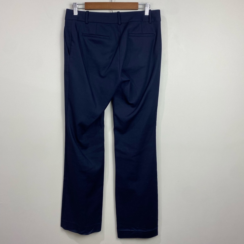 J crew - Picture 3 of 9